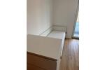 Etagenwohnung Ilvesheim - 1 Zimmer, 21 m&sup2;, 650&euro; | Angebot:26423356