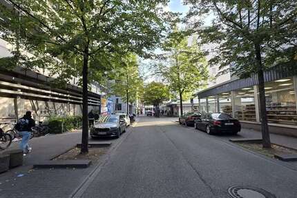 Garage zu verkaufen in Ludwigshafen am Rhein 39.000 € zimmer