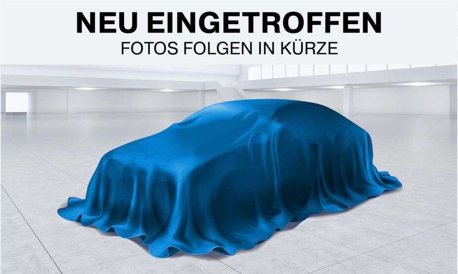 Chrysler 300C 291.200 km 4.999 € Hockenheim 68766