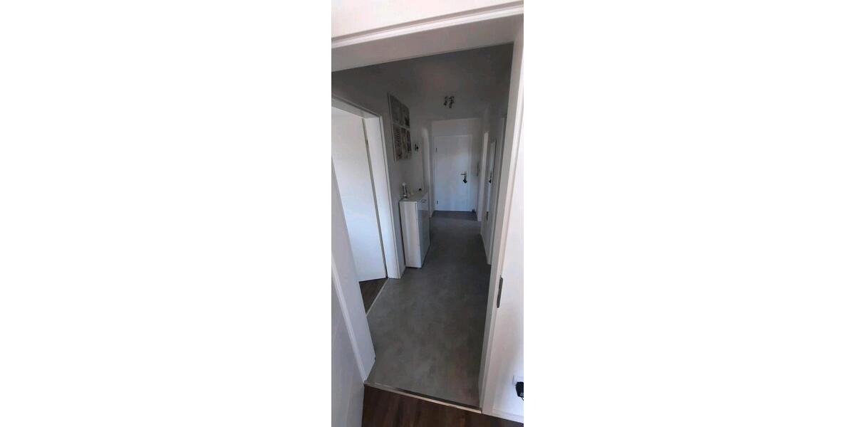 Dachgeschoßwohnung Heddesheim - 3 Zimmer, 62 m&sup2;, 189.999&euro; | Angebot:26201534