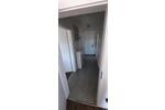 Dachgeschoßwohnung Heddesheim - 3 Zimmer, 62 m&sup2;, 199.999&euro; | Angebot:26201534