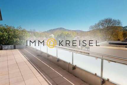 Wohnung Weinheim - 4 Zimmer, 148 m&sup2;, 618.000&euro; | Angebot:26023109