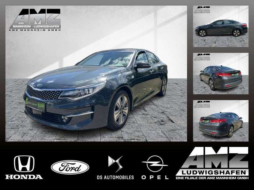 Optima