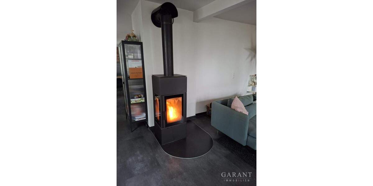 Einfamilienhaus Heidelberg Handschuhsheim - 6 Zimmer, 183 m&sup2;, 1.380.000&euro; | Angebot:25682732