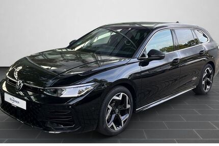 VW Passat 14.900 km 46.890 &euro; Hockenheim 68766