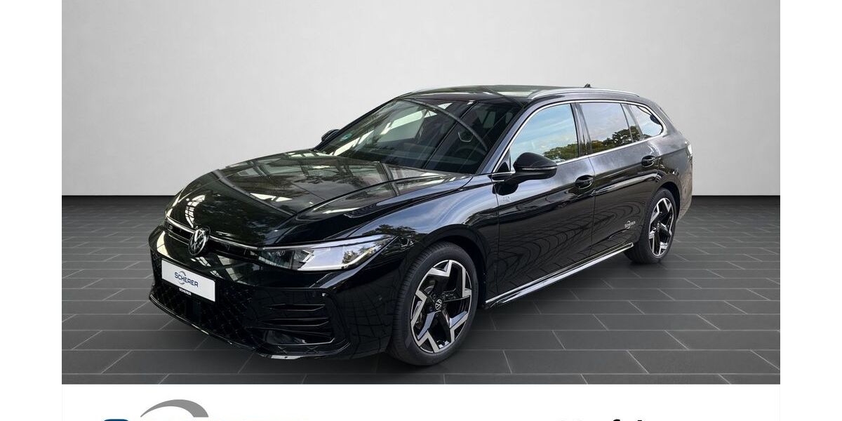 VW Passat 14.900 km 46.890 &euro; Hockenheim 68766