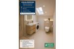 Etagenwohnung Gernsheim - 2 Zimmer, 65 m&sup2;, 990&euro; | Angebot:26919164