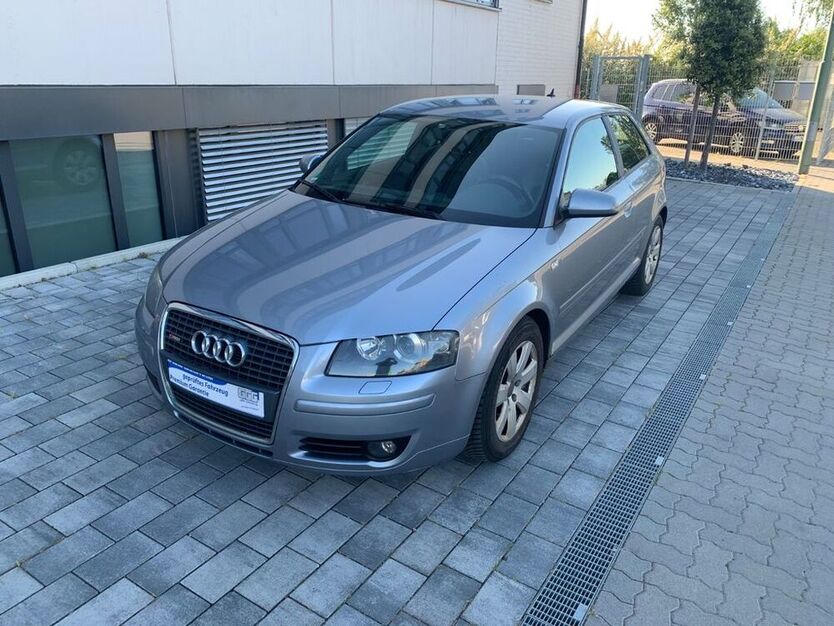 A3