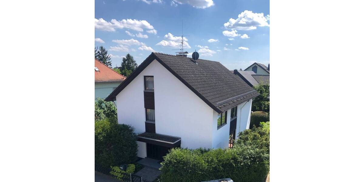 Einfamilienhaus Plankstadt - 5 Zimmer, 264 m&sup2;, 890.000&euro; | Angebot:25747327