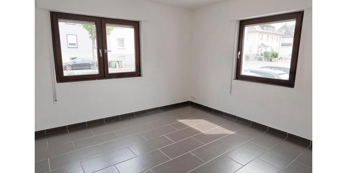 Etagenwohnung Leimen - 2 Zimmer, 55 m&sup2;, 980&euro; | Angebot:26336109