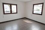 Etagenwohnung Leimen - 2 Zimmer, 55 m&sup2;, 980&euro; | Angebot:26336109