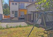 Haus zum Kaufen in Wiesloch 650.000 € 212 m²
