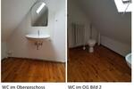 Etagenwohnung Eppelheim - 1 Zimmer, 20 m&sup2;, 485&euro; | Angebot:24658932