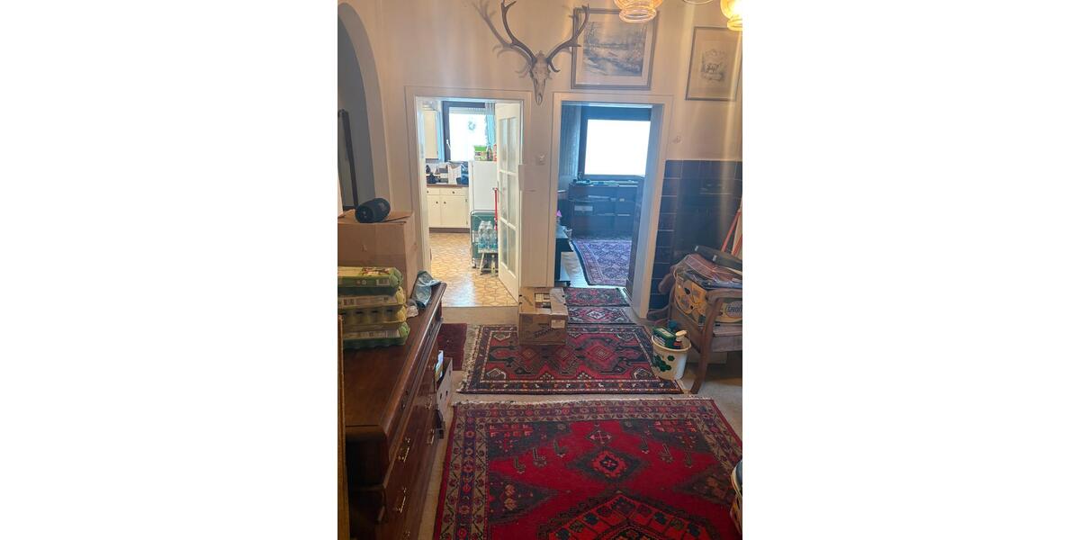 Mehrfamilienhaus, Wohnhaus Viernheim - 695.000&euro; | Angebot:26552036