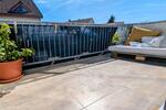 Reihenhaus Leimen - 5 Zimmer, 144 m&sup2;, 1.850&euro; | Angebot:26325957