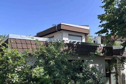 Büro in Leimen 599.000 € 270 m²