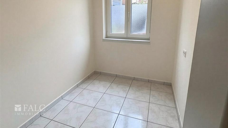 Gewerbeobjekt Wiesloch - 1.060&euro; | Angebot:26462010