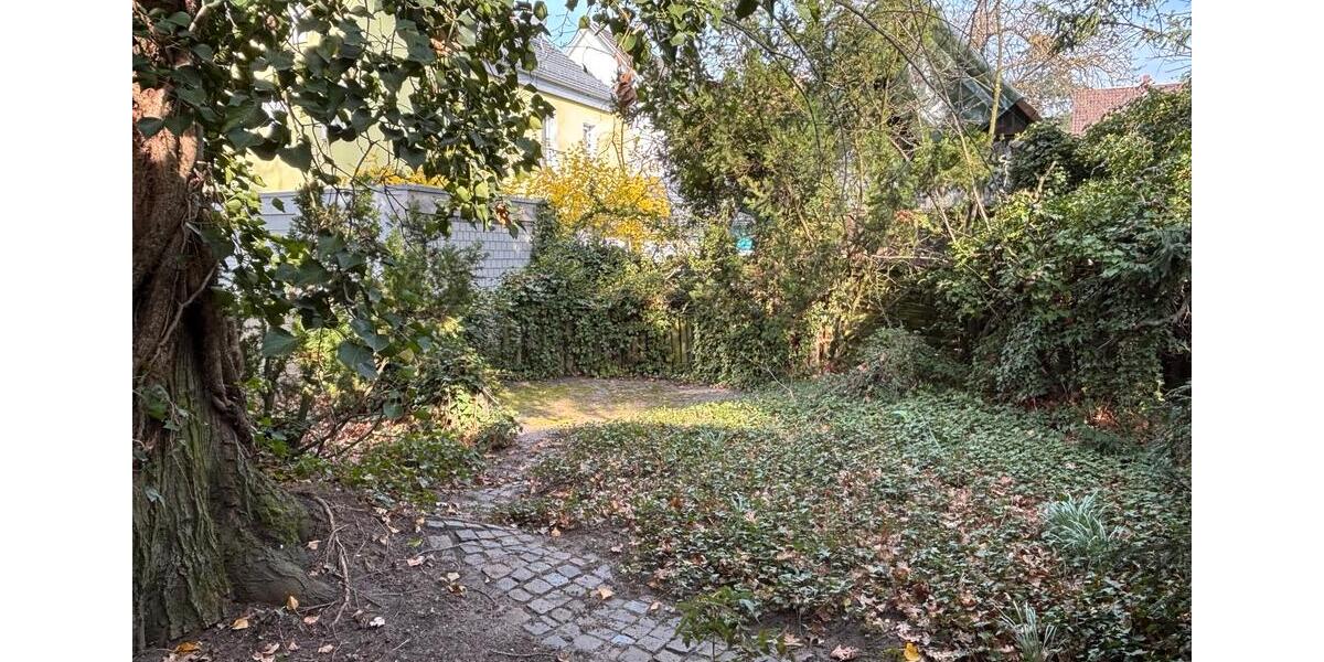 Mehrfamilienhaus, Wohnhaus Mannheim Sandhofen - 9 Zimmer, 234 m&sup2;, 529.000&euro; | Angebot:26121658