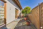 Mehrfamilienhaus, Wohnhaus Mannheim Gartenstadt - 7 Zimmer, 225 m&sup2;, 745.000&euro; | Angebot:26763879