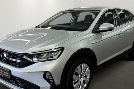 VW Taigo 26.707 km 16.470 &euro; Grünstadt 67269