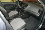 Hyundai i20 YES! 115.800 km 6.985 &euro; Hirschberg 69493