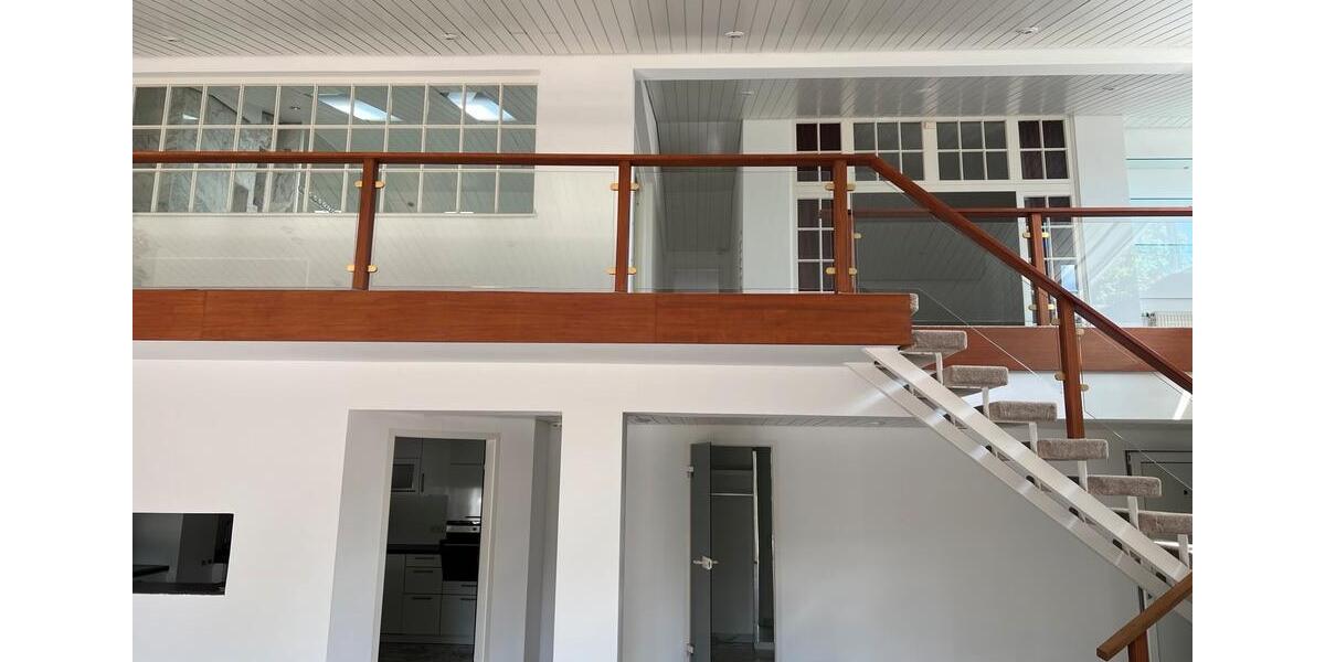 Einfamilienhaus Worms - 3 Zimmer, 130 m&sup2;, 1.600&euro; | Angebot:26316555