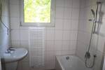 Etagenwohnung Ludwigshafen Friesenheim/Nord - 4 Zimmer, 80 m&sup2;, 1.200&euro; | Angebot:26908856