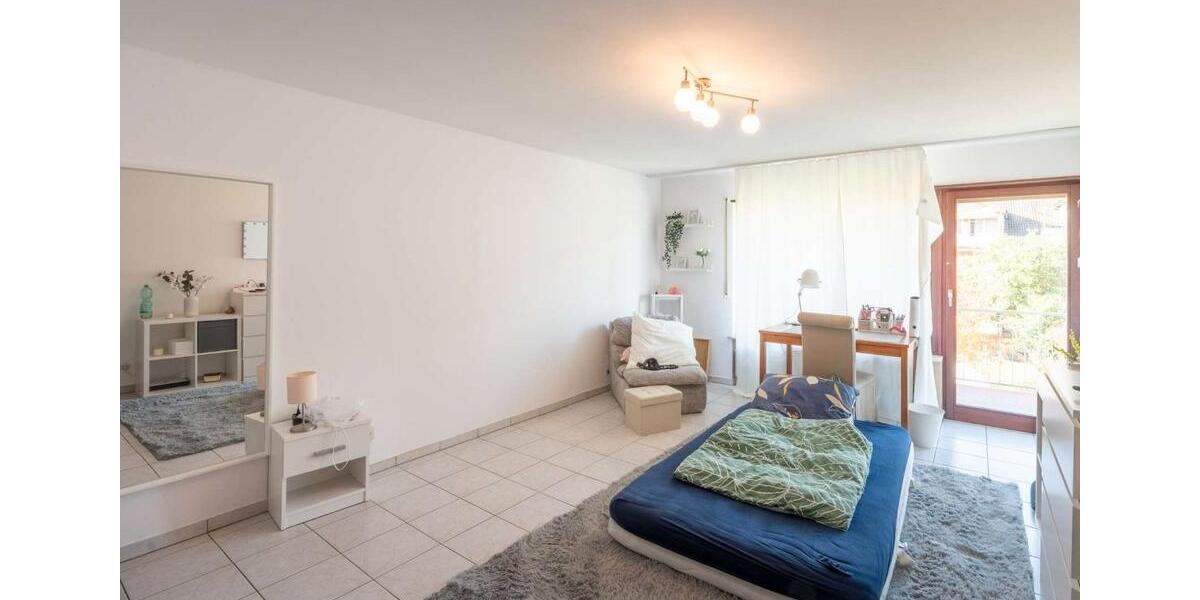 Mehrfamilienhaus, Wohnhaus Mannheim Rheinau - 8 Zimmer, 263 m&sup2;, 599.000&euro; | Angebot:26057572