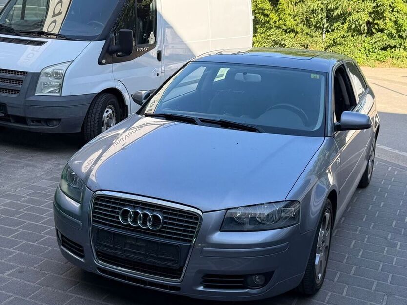 A3
