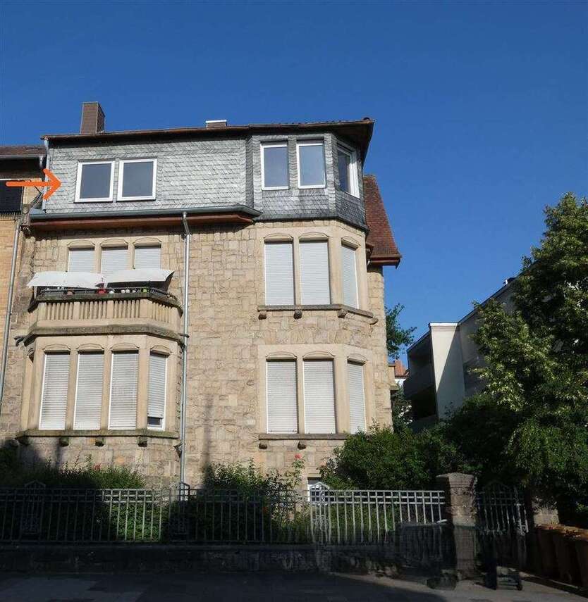 Wohnung zum Mieten in Neustadt 750 € 74 m²