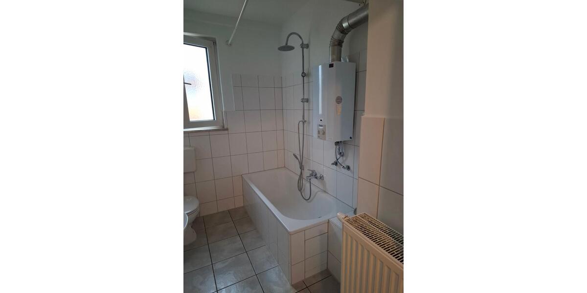 Etagenwohnung Ludwigshafen am Rhein Parkinsel - 2 Zimmer, 62 m&sup2;, 620&euro; | Angebot:26544365