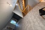 Einfamilienhaus Wiesloch - 548.000&euro; | Angebot:26516770