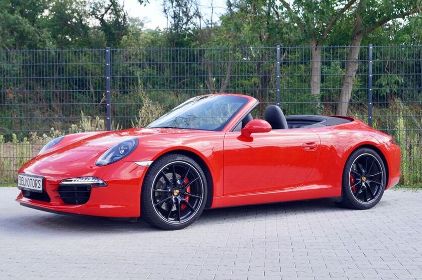991