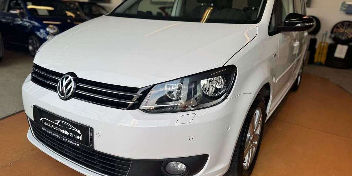 VW Touran 128.184 km 10.490 &euro; Bad Duerkheim 67098