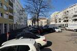 Gewerbeobjekt Mannheim Käfertal - 115.000&euro; | Angebot:25804039