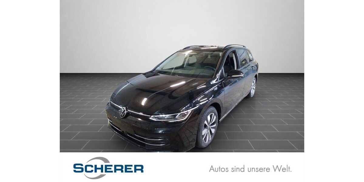 VW Golf 6.982 km 26.750 &euro; Ladenburg 68526