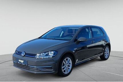 VW Golf 131.884 km 11.950 &euro; Bensheim 64625