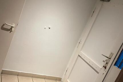 Wohnung zum vermieten ab 15 Mai!