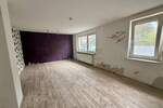 Mehrfamilienhaus, Wohnhaus Lampertheim-Hofheim Hofheim - 5 Zimmer, 137 m&sup2;, 339.000&euro; | Angebot:25740035