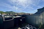 Etagenwohnung Heppenheim - 2 Zimmer, 42 m&sup2;, 635&euro; | Angebot:26377977