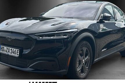 Ford Mustang Mach-E 75.990 km 34.990 &euro; Sandhausen 69207