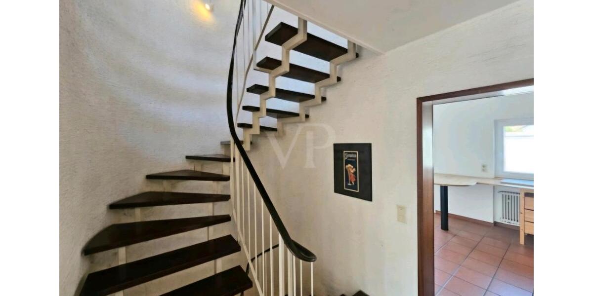 Doppelhaushälfte Sandhausen - 5 Zimmer, 149 m&sup2;, 579.000&euro; | Angebot:26160461