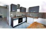 Etagenwohnung Ludwigshafen am Rhein Ludwigshafen-Hemshof - 2 Zimmer, 55 m&sup2;, 160.000&euro; | Angebot:26737865