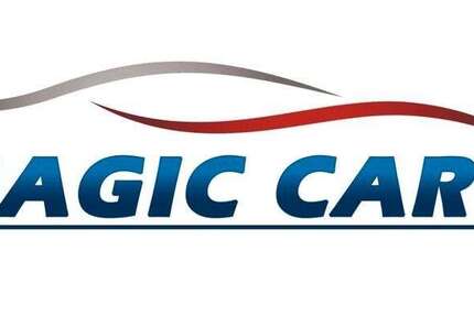 Ford Galaxy 86.000 km 26.900 &euro; Worms 67547