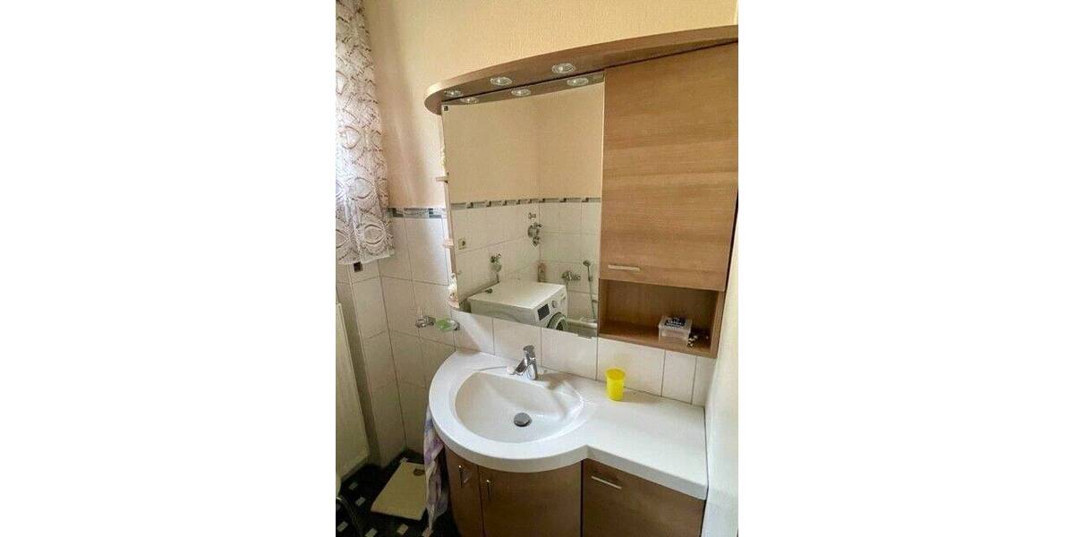 Mehrfamilienhaus, Wohnhaus Mannheim Seckenheim - 9 Zimmer, 331 m&sup2;, 790.000&euro; | Angebot:23686329