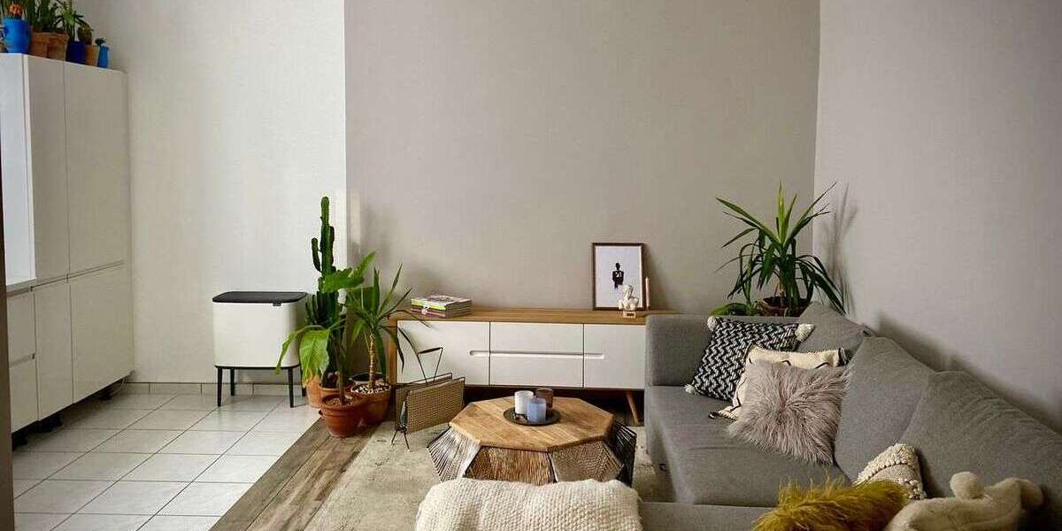 Zimmer Mannheim Fahrlach - 2 Zimmer, 1.725&euro; | Angebot:24896469