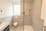 WG ZIMMER FREI AB 1.12.26 - Etagenwohnung Mannheim Käfertal | Angebot:26991028