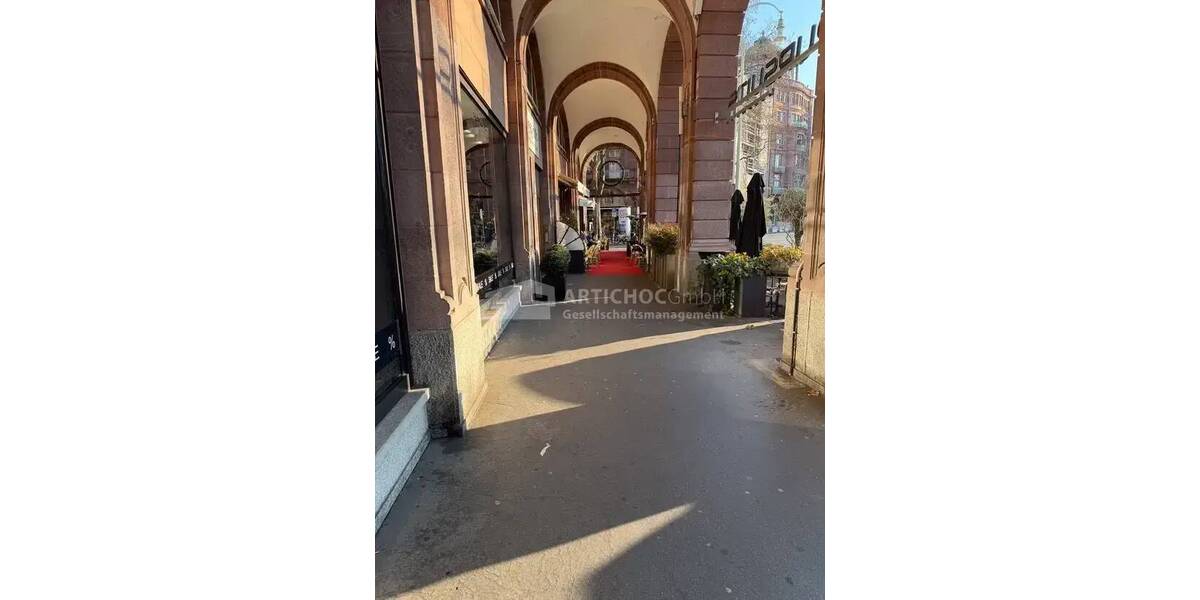 Etagenwohnung Mannheim Oststadt - 7 Zimmer, 250 m&sup2;, 2.250.000&euro; | Angebot:25690145