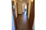 Etagenwohnung Mannheim Waldhof - 3 Zimmer, 80 m&sup2;, 310.000&euro; | Angebot:26744778