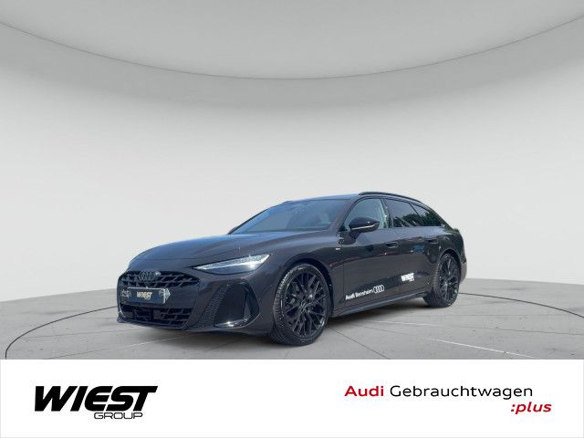 Audi A6 11.100 km 63.950 &euro; Bensheim 64625